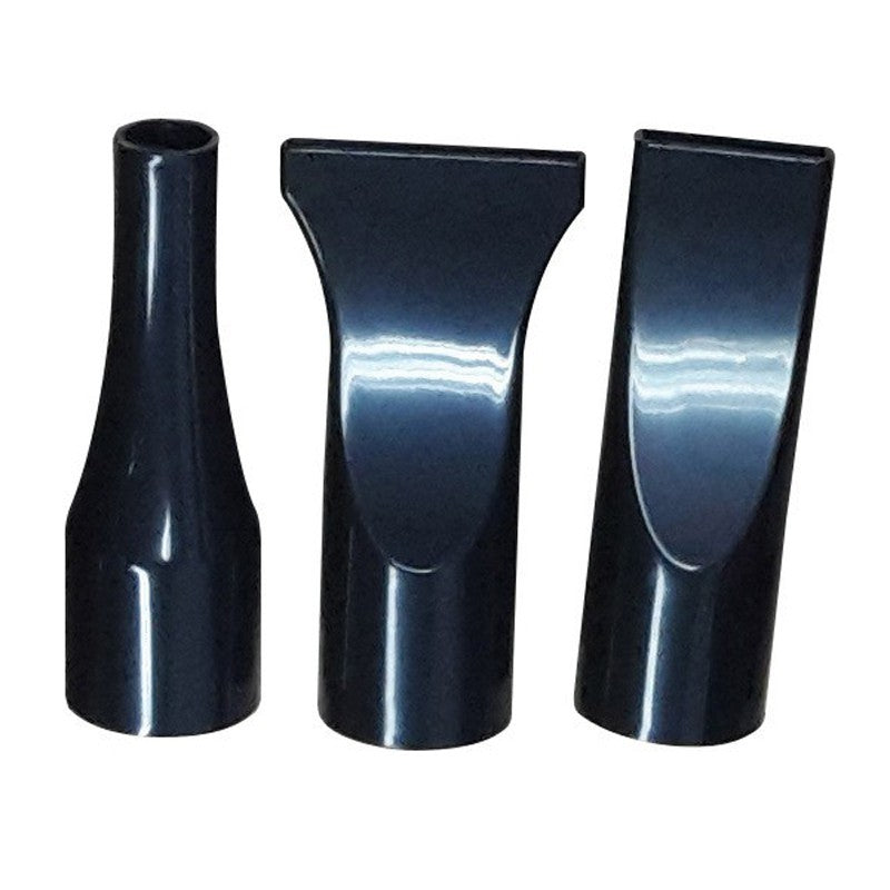 Set 3 Bocchette per Phon Beat