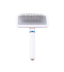 Cardatore Doggyman Small