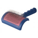 Cardatore Show Tech Tuffer Than Tangles Regular Medium