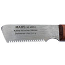 Coltellino Da Stripping Mars Classico