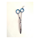 Forbice Cultum Basic Curva 20 cm per mancini