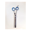 Forbice Cultum Basic Sfoltitrice 20 cm per mancini