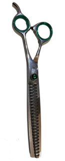 Forbice Cultum Basic Chunker 20 cm