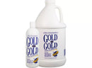 Gold on Gold Shampoo - Manti fulvi