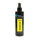 Groom Professional Scioglinodi Wondercoat