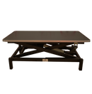 Guttuso - Tavolo Elettrico