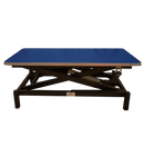 Guttuso - Tavolo Elettrico