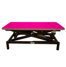 Guttuso - Tavolo Elettrico