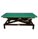 Guttuso - Tavolo Elettrico