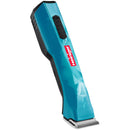 Tosatrice Heiniger Opal a 2 velocità senza spazzole