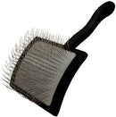 Cardatore Chris Christensen Big K Nero Grande