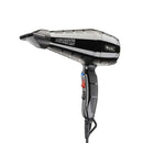 Phon Wahl Professional Turbo Booster