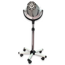 Phon ETNA 3800W - Cignaini