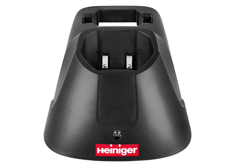 Tosatrice Heiniger Opal a 2 velocità senza spazzole