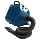 FURYA -  Soffiatore 3 motori 3200W