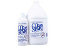 Clean Start Clarifying - Shampoo neutralizzante