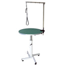 Sciascia - Tavolo Pneumatico Rotondo 70 cm