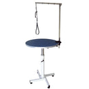 Sciascia - Tavolo Pneumatico Rotondo 70 cm