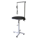 Sciascia - Tavolo Pneumatico Rotondo 70 cm