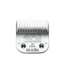 Testina Andis 4FC 9,5 mm
