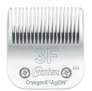 Testina Oster 3F - 13mm