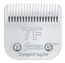 Testina Oster 7F 3,2mm