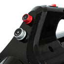 Venom 2200W - Soffiatore senza carboncini - DISPONIBILE IN PRE-ORDINE