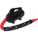 Venom 2200W - Soffiatore senza carboncini - DISPONIBILE IN PRE-ORDINE